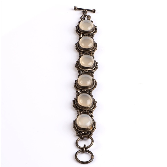 Set of 2 colorful bracelets - Picture 4 of 7